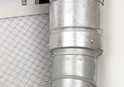 Are Allergen Air Filters Worth It?