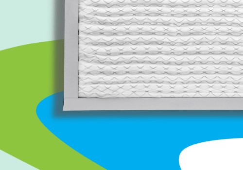 Which Filter Material is Best for Capturing Air Pollutants?