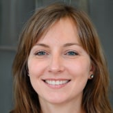 Dianne Katzenberger